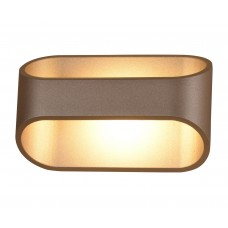 Бра светодиодное KINK Light Ось 08596,33
