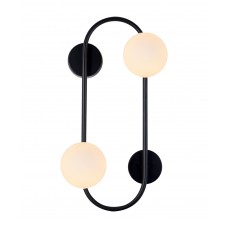 Бра KINK Light Калле 07639,19