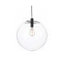 Подвесной светильник KINK Light Меркурий 07562-30,21