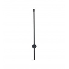 Бра светодиодное KINK Light Локи 08423-80,19