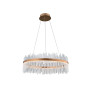 Люстра светодиодная KINK Light Лючия 08250,33