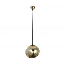 Подвесной светильник KINK Light Пейто 07510-2,33