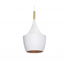 Подвесной светильник KINK Light Курт 08345-1,01