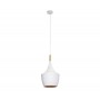 Подвесной светильник KINK Light Курт 08345-1,01