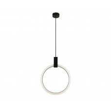 Подвесной светильник KINK Light Азaлия 08430-40,19