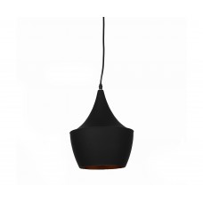 Подвесной светильник KINK Light Курт 08345,19