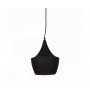 Подвесной светильник KINK Light Курт 08345,19
