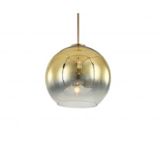Подвесной светильник KINK Light Восход 07565-20,33