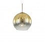 Подвесной светильник KINK Light Восход 07565-20,33