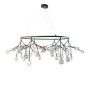 Люстра KINK Light Ветта 07521-54A,19(21)