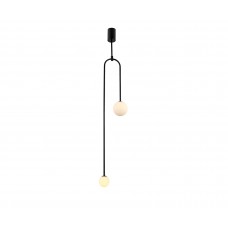 Подвесной светильник KINK Light Ирэн 08488-20,19