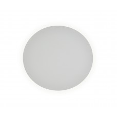 Бра светодиодное KINK Light Затмение 2202,01