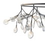 Люстра KINK Light Ветта 07521-54A,19(21)