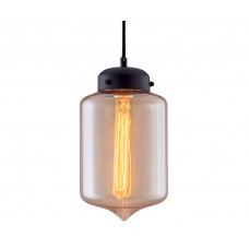 Подвесной светильник KINK Light Менора 4702-1A,12