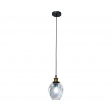 Подвесной светильник KINK Light Нисса 07512-1A,05