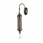 Бра KINK Light Чингис 101890Т