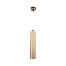 Подвесной светильник KINK Light Канна 2102-1,33