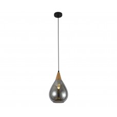 Подвесной светильник KINK Light Телус 08307,19