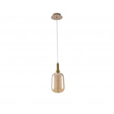 Подвесной светильник KINK Light Камия 07572,03