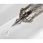 Бра KINK Light Чингис 101890Т