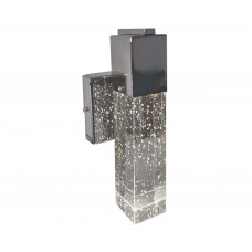 Бра светодиодное KINK Light Аква 08510(4000К)