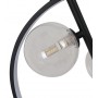 Подвесной светильник KINK Light Иона 07608-3А,19