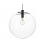 Подвесной светильник KINK Light Меркурий 07562-35,21