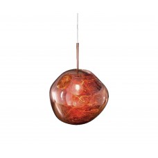 Подвесной светильник KINK Light Пейто 07510-3А,06