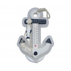 Бра светодиодное KINK Light Якорь 05828-1
