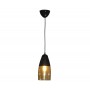 Подвесной светильник KINK Light Керса 091120