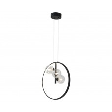 Подвесной светильник KINK Light Иона 07608-3А,19