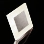 Светодиодный лестничный светильник APUS LED NW 32488