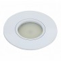 Точечный светильник LBT ST11-2 Белый(white)