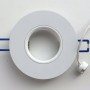 Точечный светильник LBT ST11-2 Белый(white)
