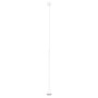 10337/850 White Подвесной светильник LOFT IT Pipe
