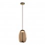 8135-A Подвесной светильник LOFT IT Knot