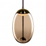 8135-A Подвесной светильник LOFT IT Knot