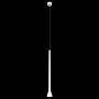 10337/850 White Подвесной светильник LOFT IT Pipe