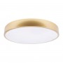 10228/A Потолочный светильник LOFT IT Flims