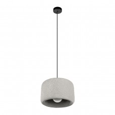 10252/300 Grey Подвесной светильник LOFT IT Stone
