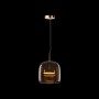10040A Подвесной светильник LOFT IT Dauphin