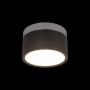 10179/12 Black Накладной светильник LOFT IT Photon