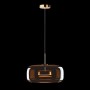 10040B Подвесной светильник LOFT IT Dauphin