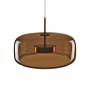 10040B Подвесной светильник LOFT IT Dauphin