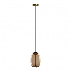 8135-A mini Подвесной светильник LOFT IT Knot