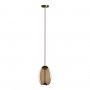 8135-A mini Подвесной светильник LOFT IT Knot