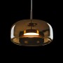 10040B Подвесной светильник LOFT IT Dauphin