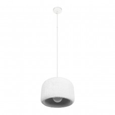 10252/300 White Подвесной светильник LOFT IT Stone