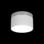 10179/12 White Накладной светильник LOFT IT Photon
