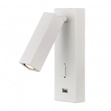 LOFT2017-WH Бра LOFT IT Floadow